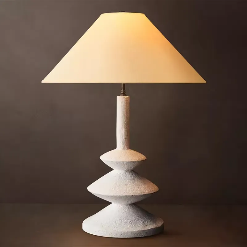Decor Lighting Lamps - RHOEM Bedside Wall Pesaro Table for