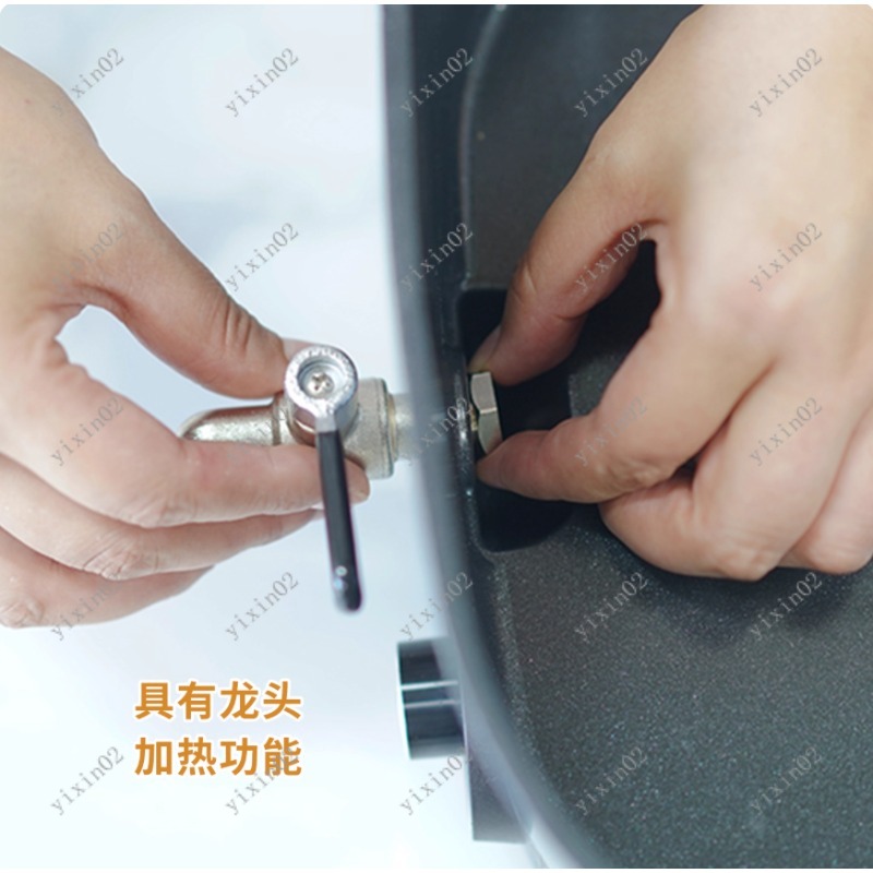 6L Non-stick Electric Wax Melt - огляд і ціна Wax Melter Electric