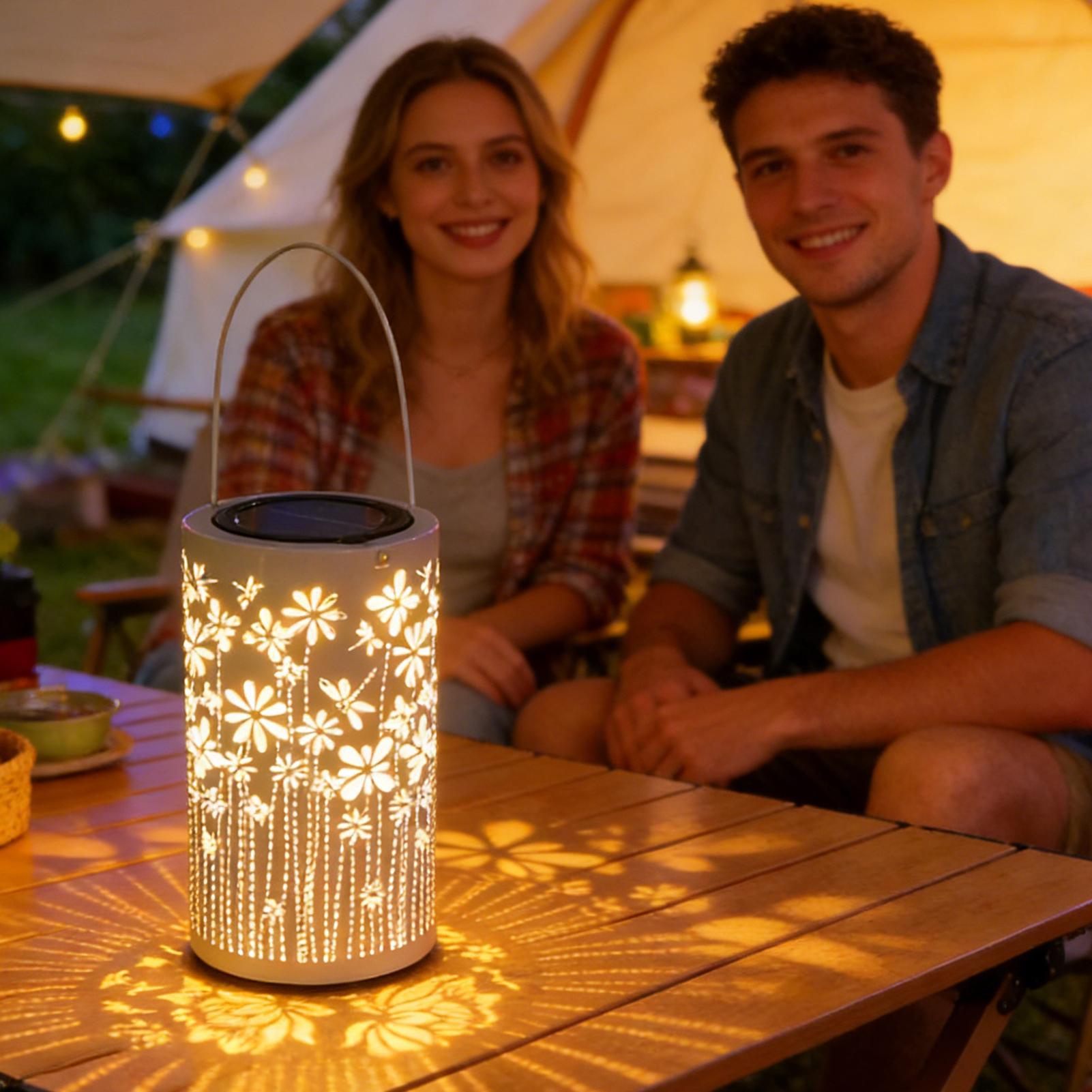 Outdoor Lanterns For Porch Wat - огляд і ціна Yard Lighting Decor