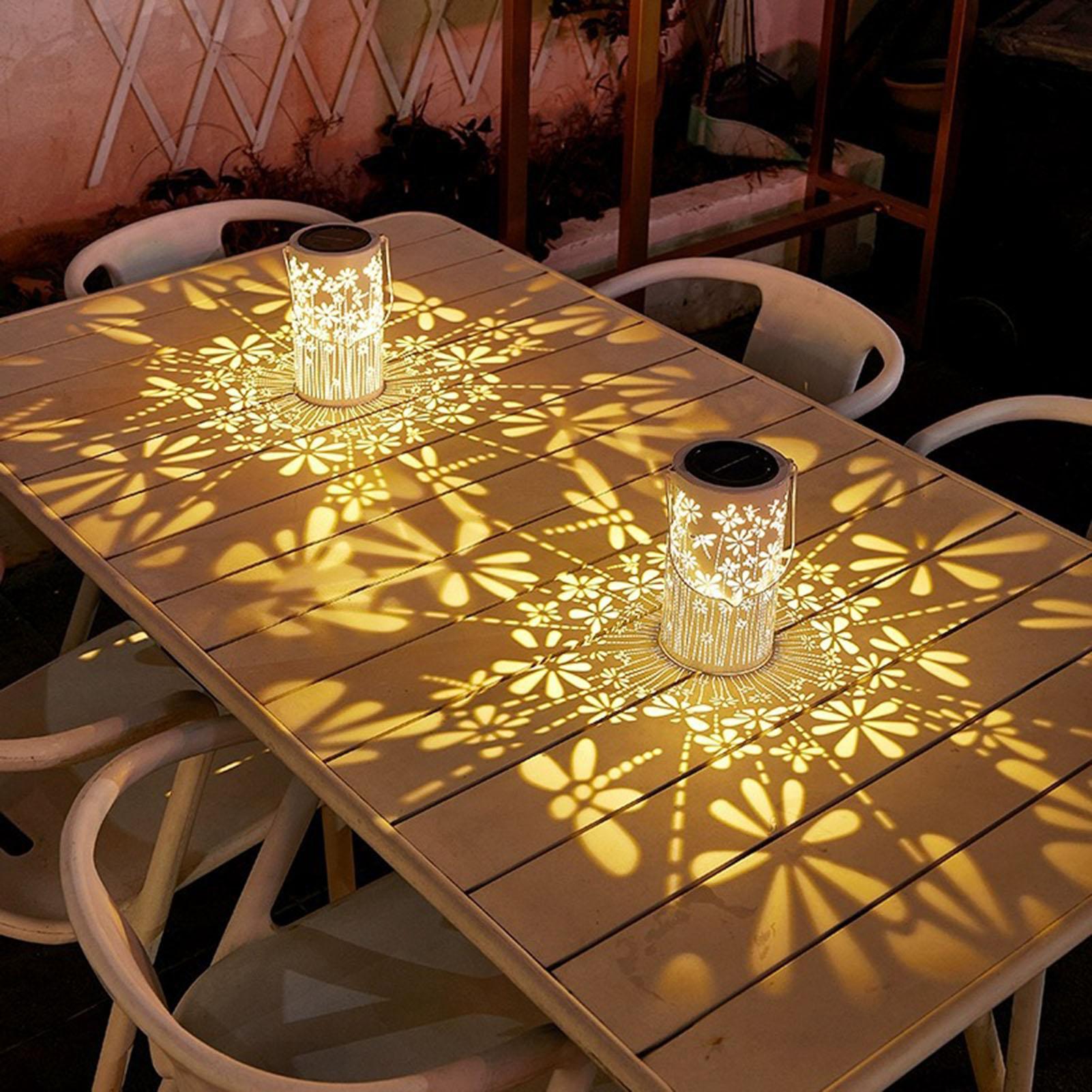 Outdoor Lanterns For Porch Wat - огляд і ціна Yard Lighting Decor