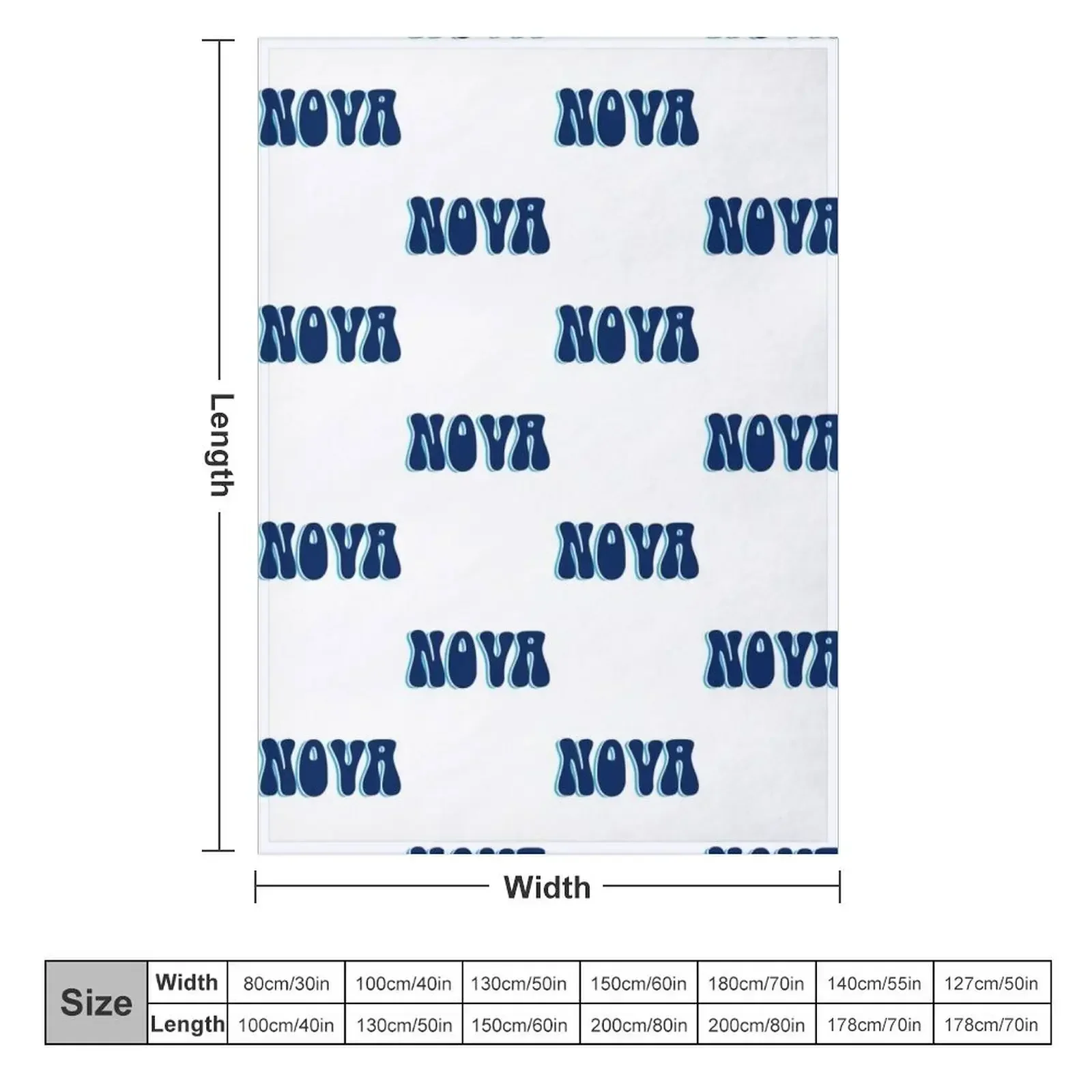 Nova Villanova University Thro - огляд і ціна Nova Decor & Lighting Julestjerne