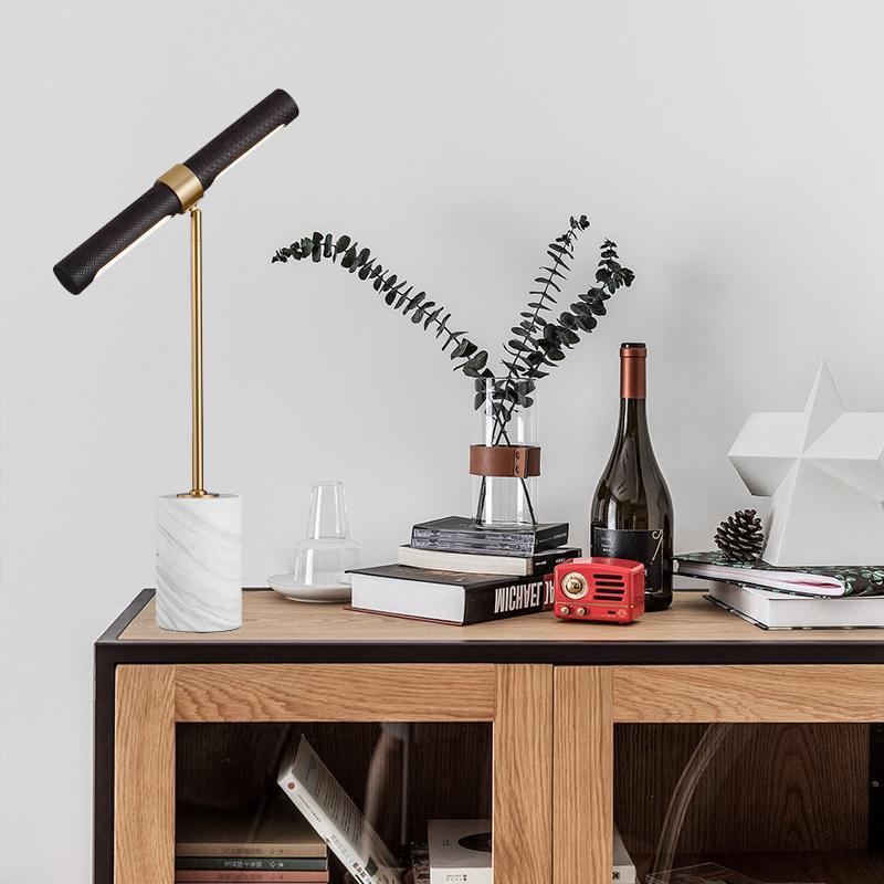 Decorative Table Lamp, Designe - огляд і ціна Decor Lighting Lamps