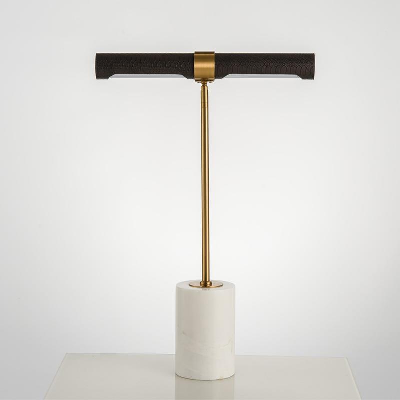 Decorative Table Lamp, Designe - огляд і ціна Decor Lighting Lamps