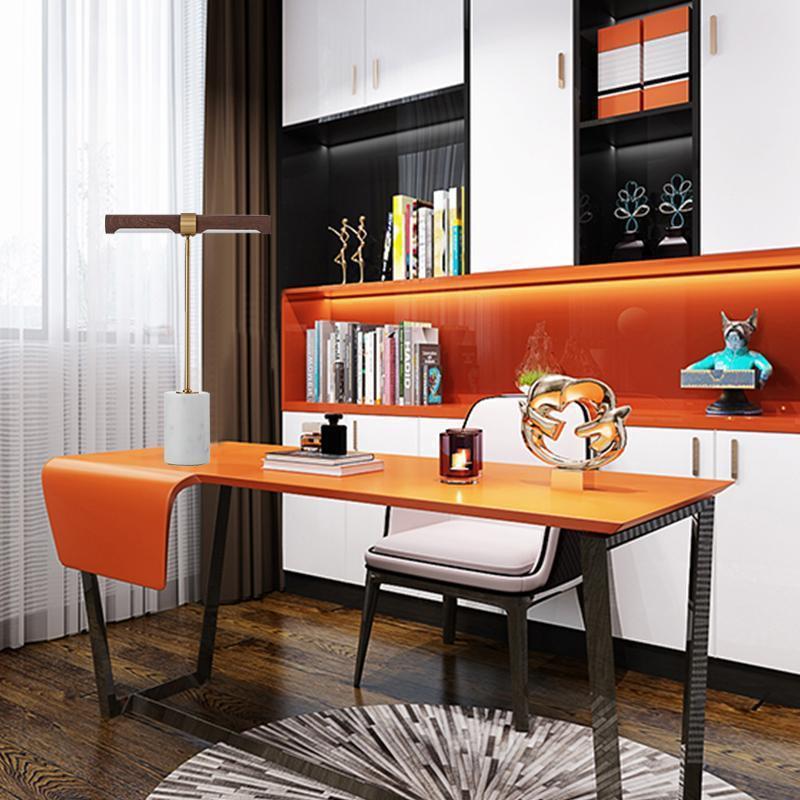 Decorative Table Lamp, Designe - огляд і ціна Decor Lighting Lamps
