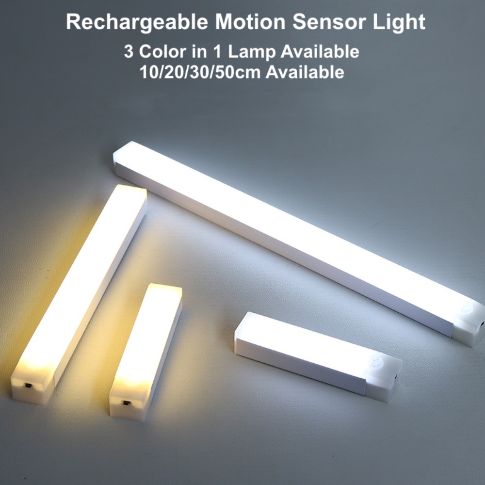 Wireless LED Strip Lights with - огляд і ціна Orange Lighting Decor