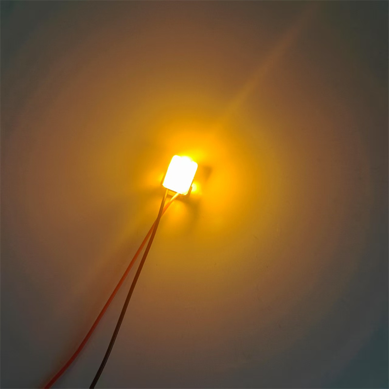 New Orange Light 4pcs/set Car  - огляд і ціна Orange Lighting Decor