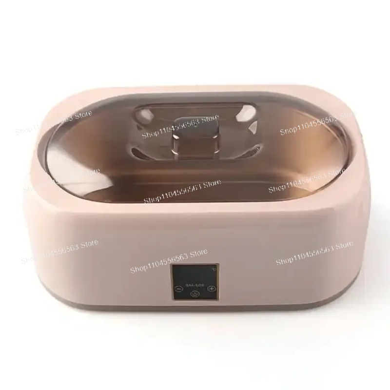 Constant Temperature Electric  - огляд і ціна Wax Melter Electric