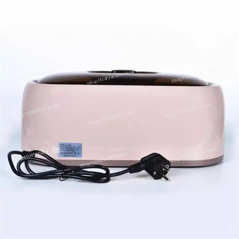 Constant Temperature Electric  - огляд і ціна Wax Melter Electric
