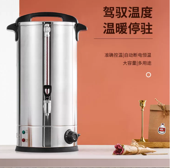 Large Capacity Electric Wax Me - огляд і ціна Wax Melter Electric
