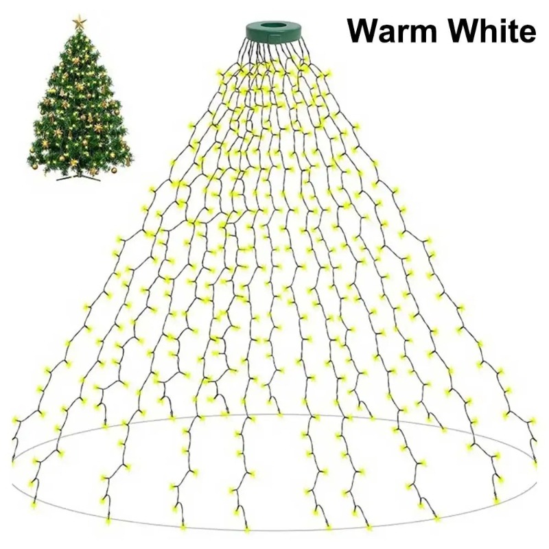 USB LED Fairy String Lights, W - огляд і ціна Wedding Lighting And Decor