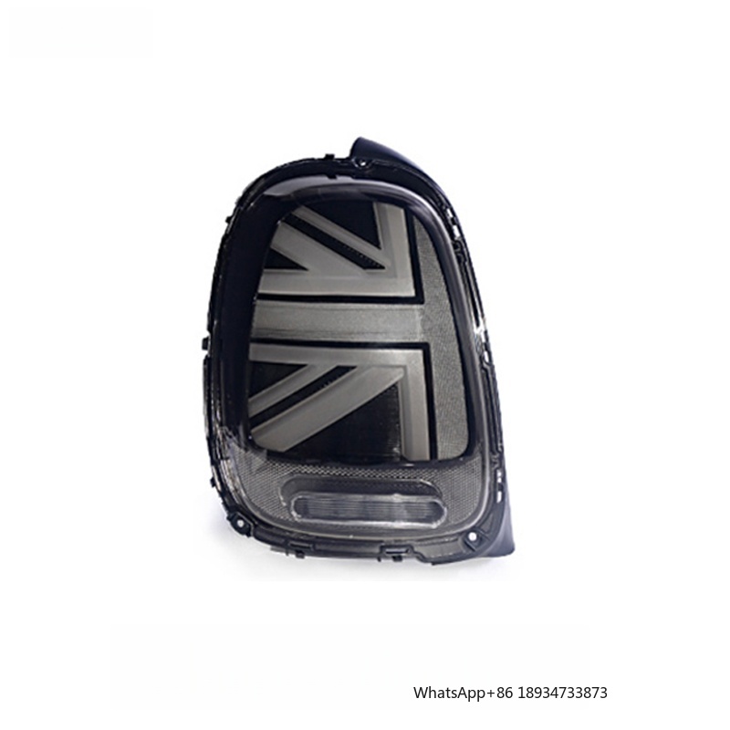 Suitable for BMW MINI Tailligh - огляд і ціна Union Lighting & Decor Reviews