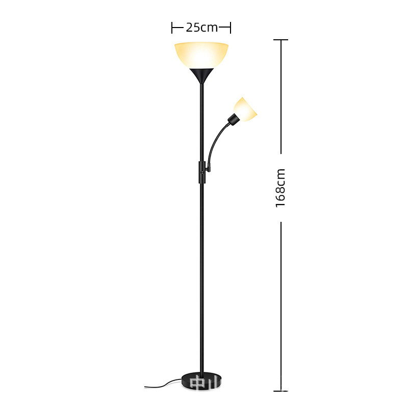 Living room, bedroom, study, s - огляд і ціна Decor Lighting Lamps