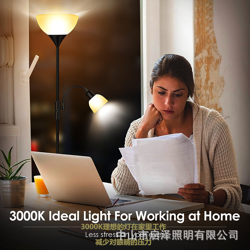 Living room, bedroom, study, s - огляд і ціна Decor Lighting Lamps