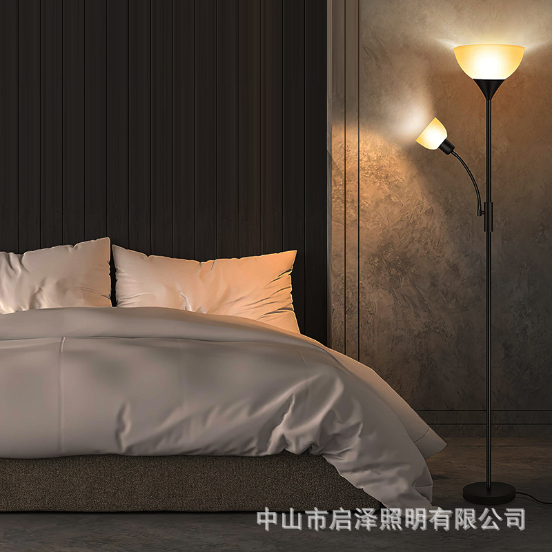 Living room, bedroom, study, s - огляд і ціна Decor Lighting Lamps