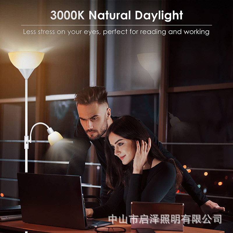 Living room, bedroom, study, s - огляд і ціна Decor Lighting Lamps