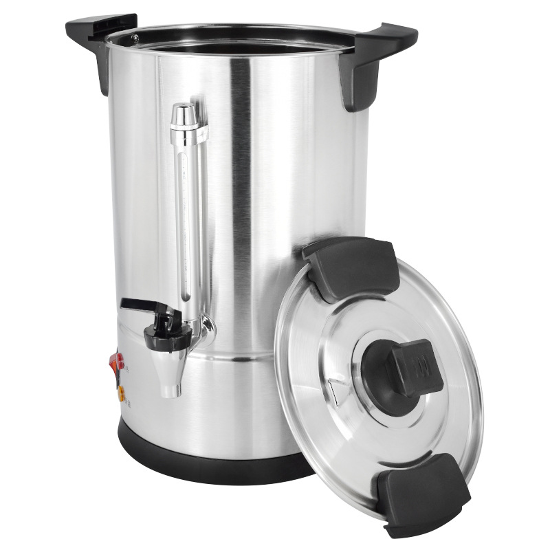 10L DIY Candle Making Machine  - огляд і ціна Wax Melter Electric