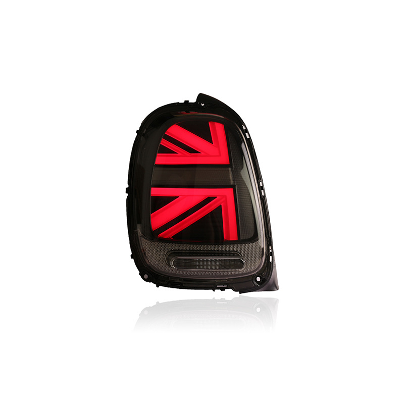 Suitable for BMW light assembl - огляд і ціна Union Lighting & Decor Reviews
