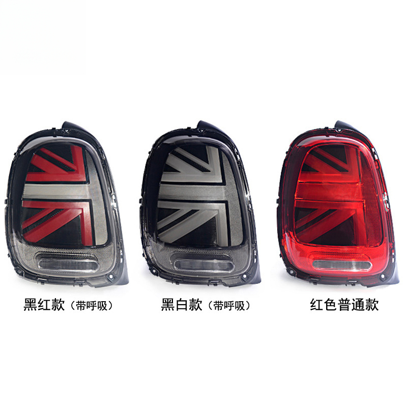 Suitable for BMW light assembl - огляд і ціна Union Lighting & Decor Reviews
