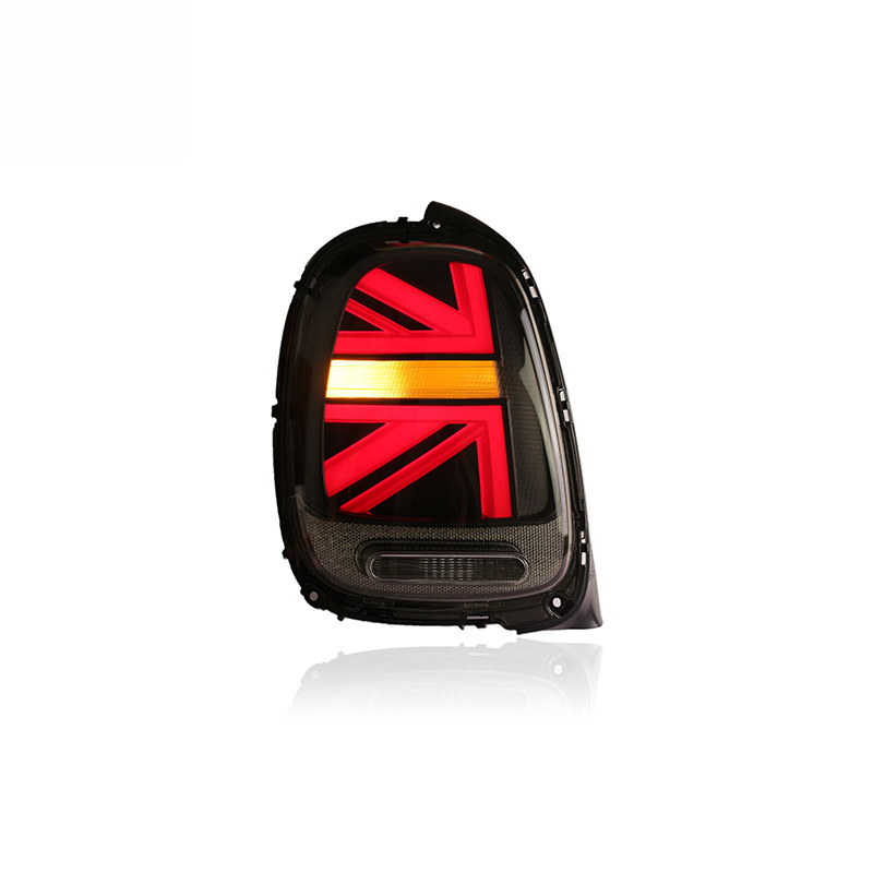 Suitable for BMW light assembl - огляд і ціна Union Lighting & Decor Reviews