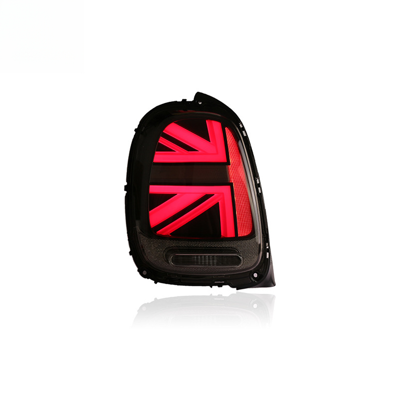 Suitable for BMW light assembl - огляд і ціна Union Lighting & Decor Reviews