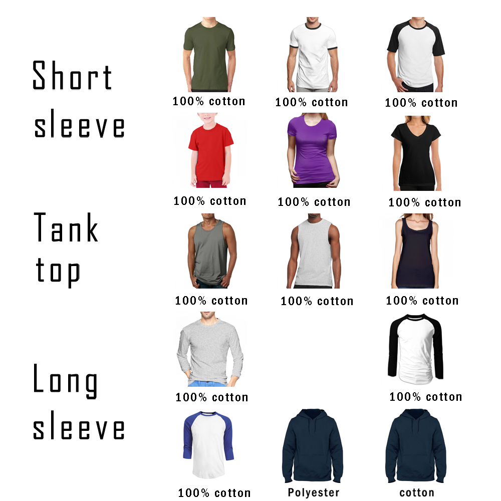 Ibew Electrician-Cool T Shirt  - огляд і ціна Union Lighting & Decor Reviews