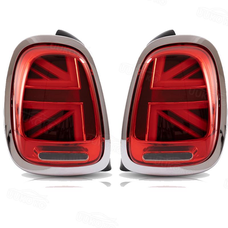 For Mini Cooper F55 F56 F57 UN - огляд і ціна Union Lighting & Decor Reviews