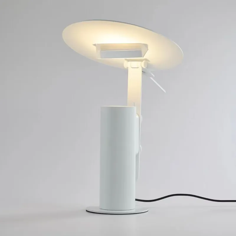 Modern Creative Simple Rainbow - огляд і ціна Decor Lighting Lamps