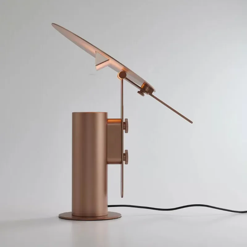 Modern Creative Simple Rainbow - огляд і ціна Decor Lighting Lamps