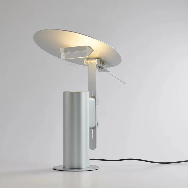 Modern Creative Simple Rainbow - огляд і ціна Decor Lighting Lamps