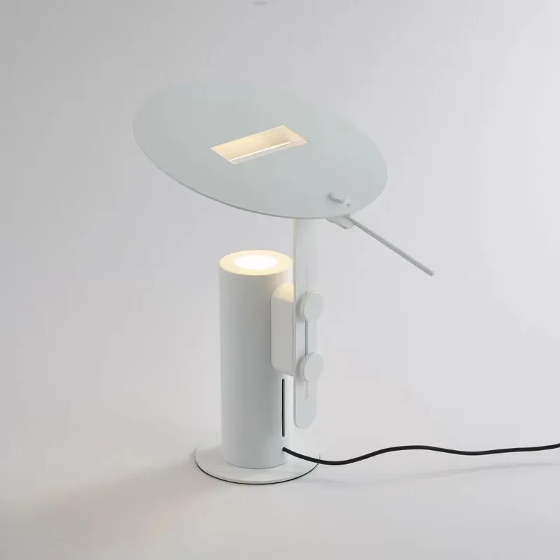 Modern Creative Simple Rainbow - огляд і ціна Decor Lighting Lamps