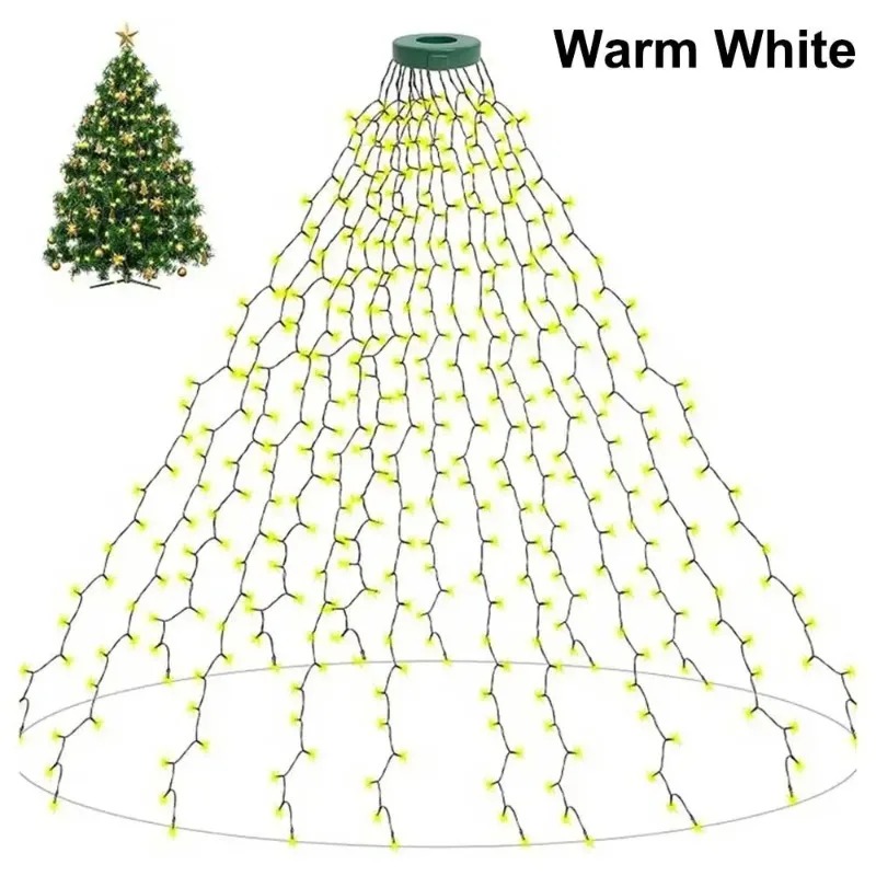 Waterproof USB LED String Ligh - огляд і ціна Wedding Lighting And Decor