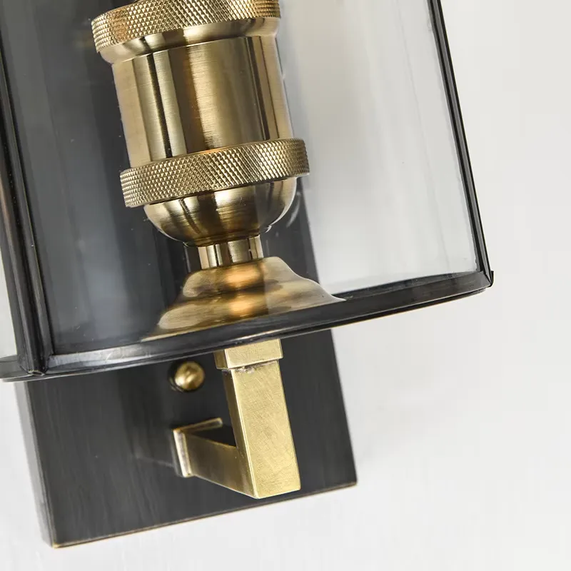 Modern Gold Cylindrical Led Pe - огляд і ціна Decor Lighting Lamps