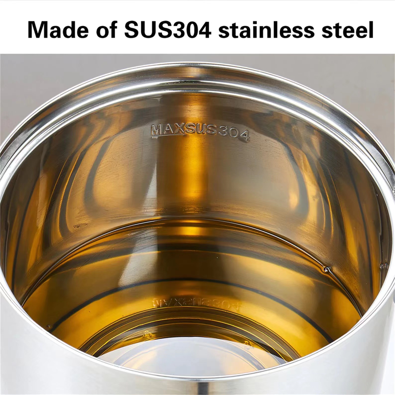 5L Capacity Electric Wax Melte - огляд і ціна Wax Melter Electric