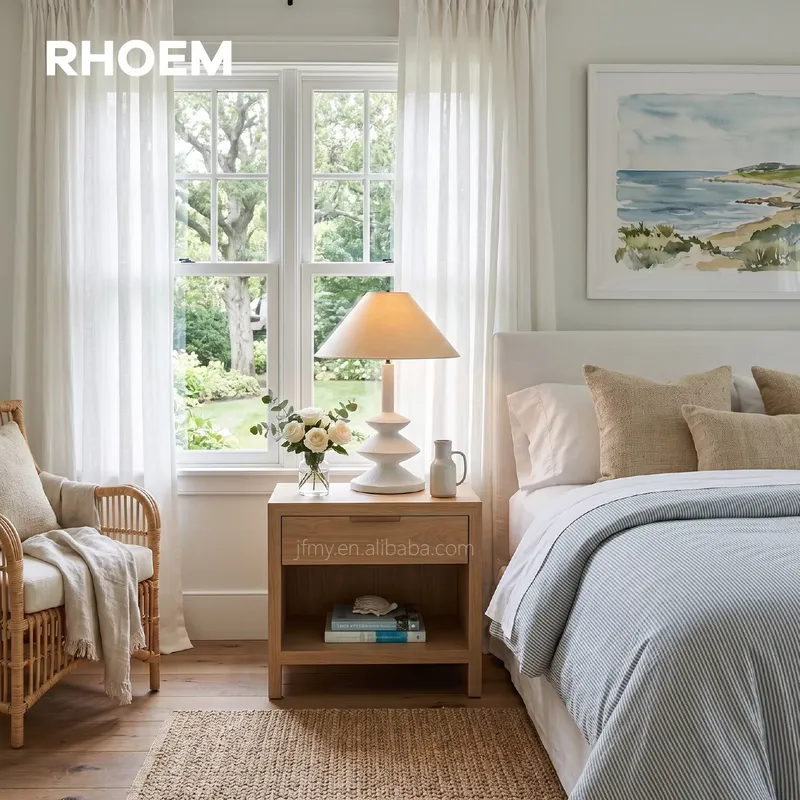 RHOEM Bedside Wall Pesaro Tabl - огляд і ціна Decor Lighting Lamps