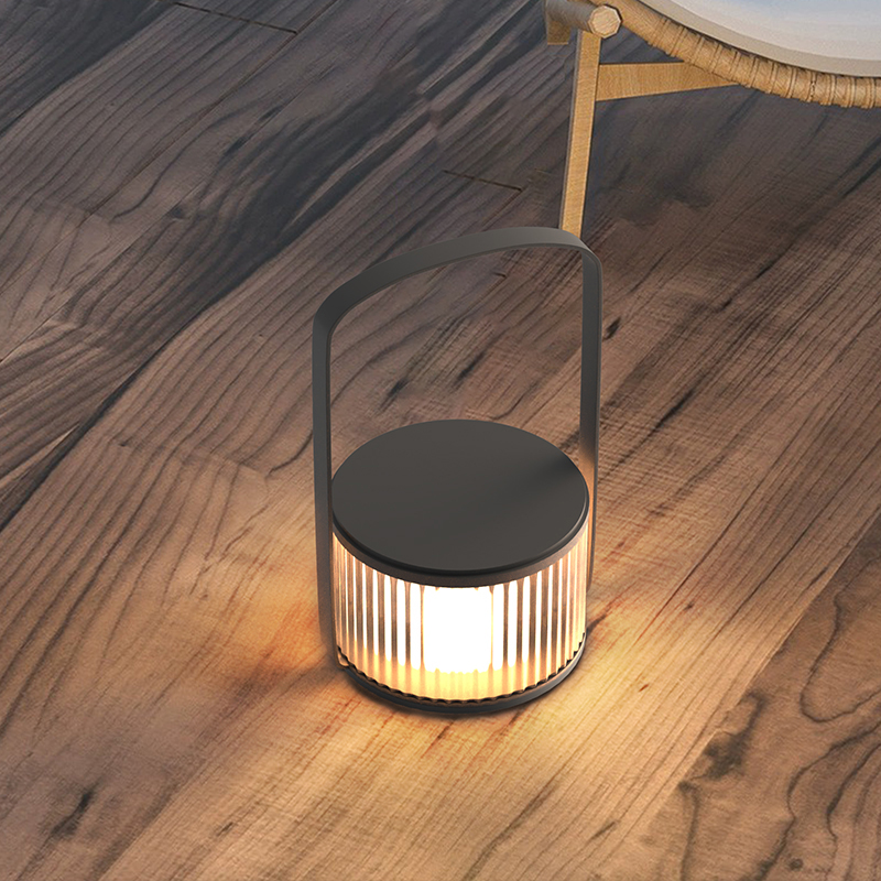 Outdoor Charging Portable Ambi - огляд і ціна Lighting Decoration Outdoor