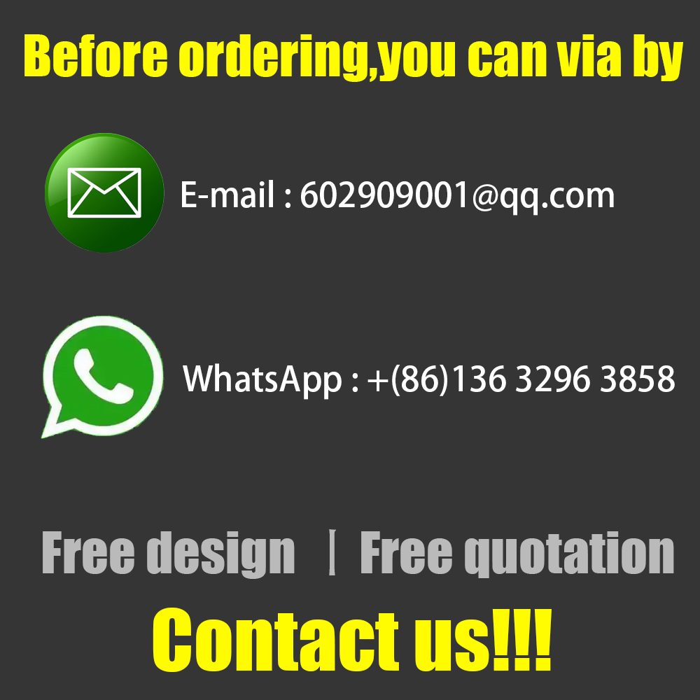 Custom Neon Sign Acrylic LED N - огляд і ціна Wall Decor Lighting