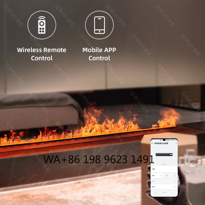 Insert LED Light Remote Contro - огляд і ціна Wedding Lighting And Decor