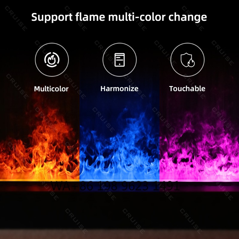 Insert LED Light Remote Contro - огляд і ціна Wedding Lighting And Decor