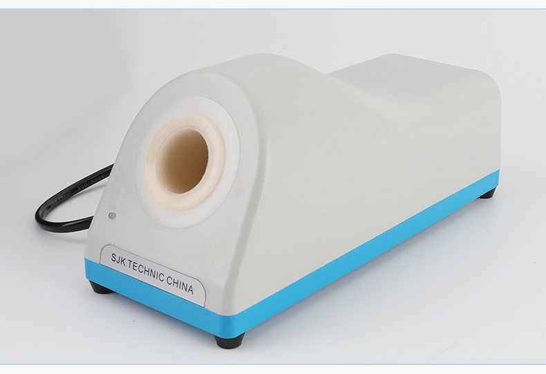 Electronic Waxer Infrared Sens - огляд і ціна Wax Melter Electric