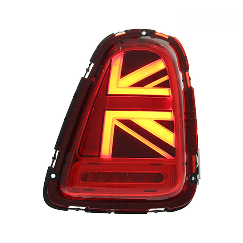for BMW MINI Taillights  Mini  - огляд і ціна Union Lighting & Decor Reviews