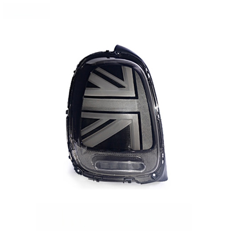 for BMW MINI Taillights  Mini  - огляд і ціна Union Lighting & Decor Reviews