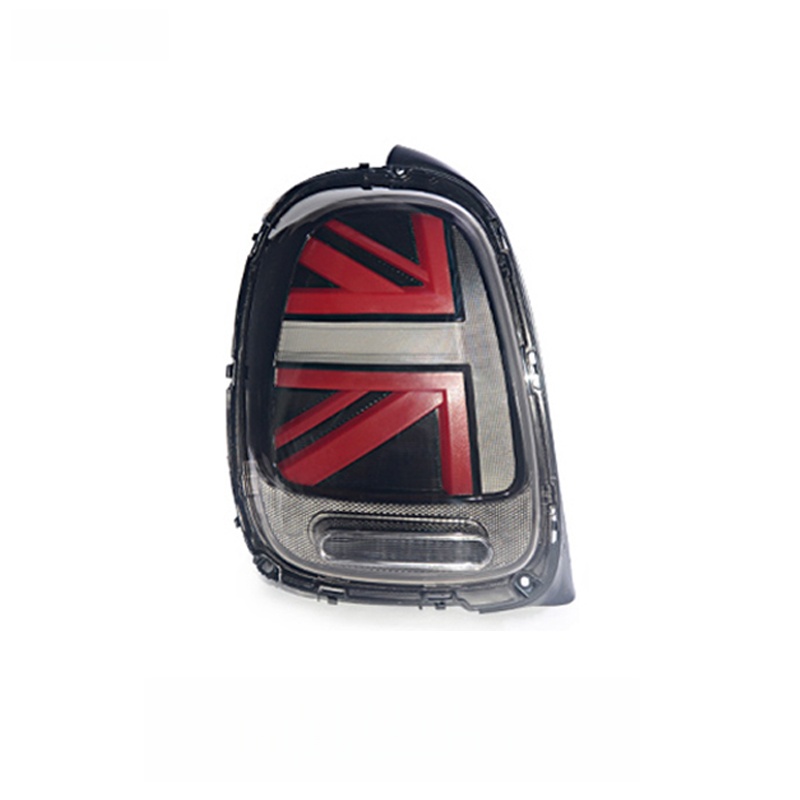 for BMW MINI Taillights  Mini  - огляд і ціна Union Lighting & Decor Reviews