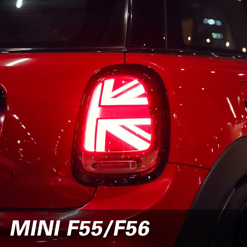 for BMW MINI Taillights  Mini  - огляд і ціна Union Lighting & Decor Reviews