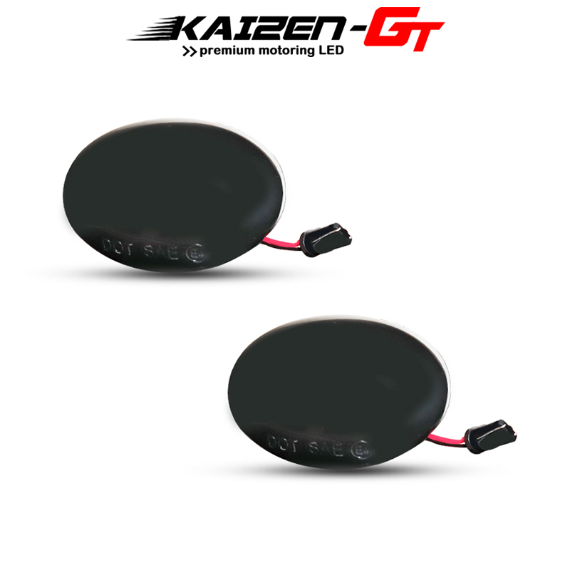 2PCS Union Jack Smoked Lens Am - огляд і ціна Union Lighting & Decor Reviews
