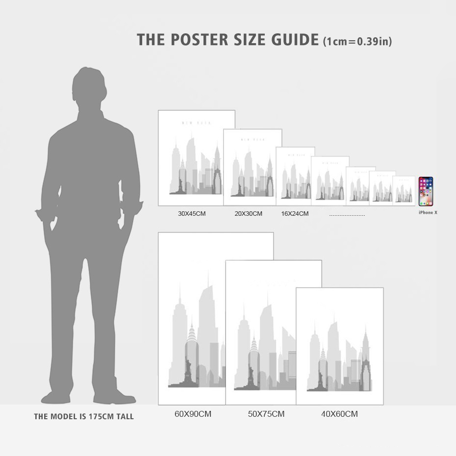 Josh Agle Bossa Nova Now Photo - огляд і ціна Nova Decor & Lighting Julestjerne