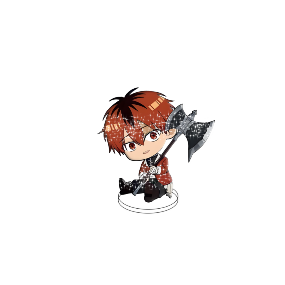 FACTORY STORE 10CM Anime Frier - огляд і ціна Lighting Decor And Beyond