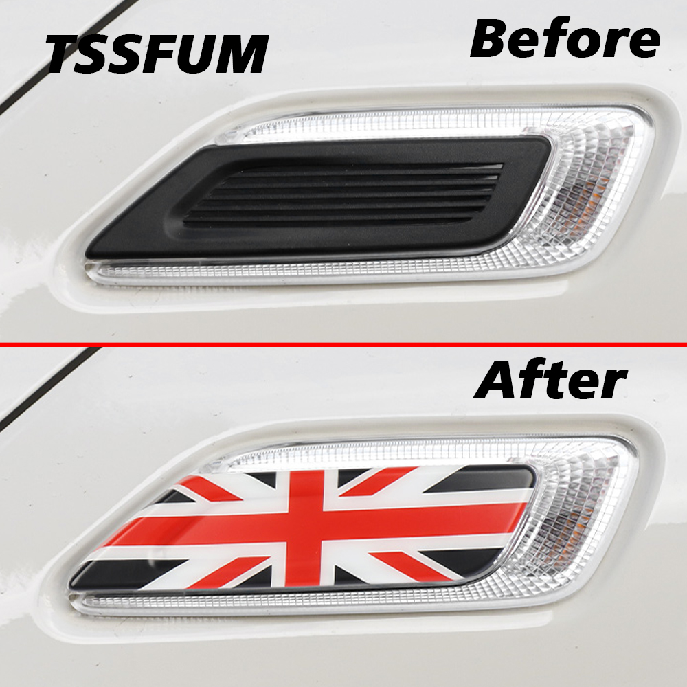 1Pair Union Jack Exterior Side - огляд і ціна Union Lighting & Decor Reviews