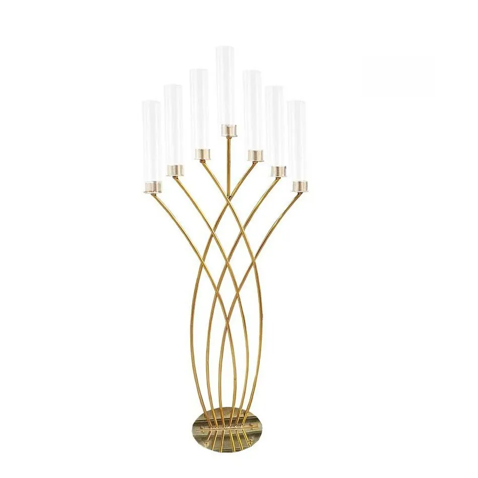 TQH7.3 modern simple light lux - огляд і ціна Wedding Lighting And Decor