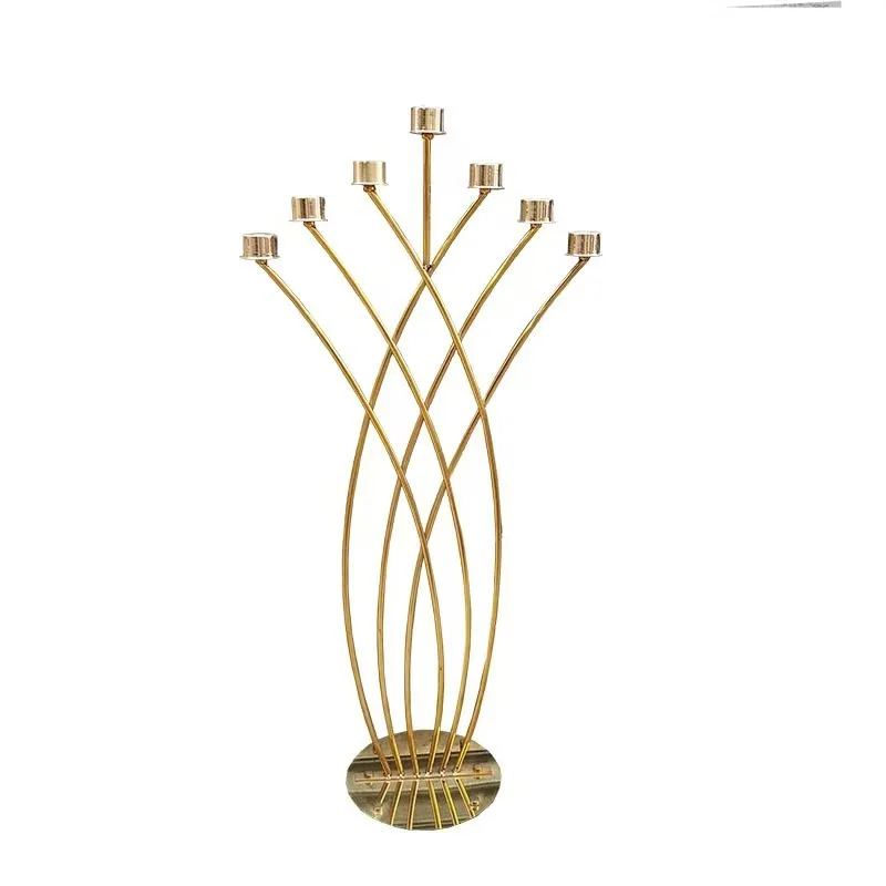 TQH7.3 modern simple light lux - огляд і ціна Wedding Lighting And Decor