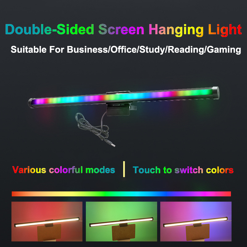 Dimming Lighting Table Lamp 30 - огляд і ціна Touch Dimmer Lamp